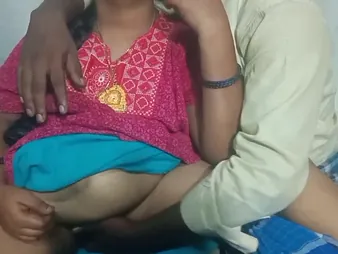 Kerala Mallu's homemade orgy roughly regional defy and his hot wifey