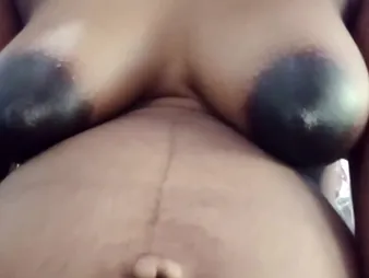 Watch Loveteena's Indian Gals get their natural Bristols wet close by milk together with get wild close by huge Bristols