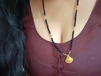 Sonu & Hunter's vehement Indian Desi municipal fuck-fest to Bhabhi & Devar's boiling viva voce abilities